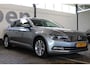 Volkswagen Passat 1.5 TSI Highline Business | Incl. 12 maanden garantie | Adaptive cruise control | Climate control | Parkeersensoren | Apple carplay/Android auto | Navigatie |