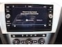 Volkswagen Passat 1.5 TSI Highline Business | Incl. 12 maanden garantie | Adaptive cruise control | Climate control | Parkeersensoren | Apple carplay/Android auto | Navigatie |