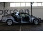 Volkswagen Passat 1.5 TSI Highline Business | Incl. 12 maanden garantie | Adaptive cruise control | Climate control | Parkeersensoren | Apple carplay/Android auto | Navigatie |