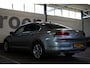 Volkswagen Passat 1.5 TSI Highline Business | Incl. 12 maanden garantie | Adaptive cruise control | Climate control | Parkeersensoren | Apple carplay/Android auto | Navigatie |