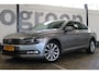 Volkswagen Passat 1.5 TSI Highline Business | Incl. 12 maanden garantie | Adaptive cruise control | Climate control | Parkeersensoren | Apple carplay/Android auto | Navigatie |