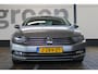 Volkswagen Passat 1.5 TSI Highline Business | Incl. 12 maanden garantie | Adaptive cruise control | Climate control | Parkeersensoren | Apple carplay/Android auto | Navigatie |