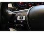 Volkswagen Passat 1.5 TSI Highline Business | Incl. 12 maanden garantie | Adaptive cruise control | Climate control | Parkeersensoren | Apple carplay/Android auto | Navigatie |