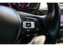 Volkswagen Passat 1.5 TSI Highline Business | Incl. 12 maanden garantie | Adaptive cruise control | Climate control | Parkeersensoren | Apple carplay/Android auto | Navigatie |