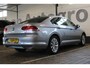 Volkswagen Passat 1.5 TSI Highline Business | Incl. 12 maanden garantie | Adaptive cruise control | Climate control | Parkeersensoren | Apple carplay/Android auto | Navigatie |