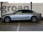 Volkswagen Passat 1.5 TSI Highline Business | Incl. 12 maanden garantie | Adaptive cruise control | Climate control | Parkeersensoren | Apple carplay/Android auto | Navigatie |
