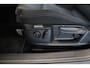 Volkswagen Passat 1.5 TSI Highline Business | Incl. 12 maanden garantie | Adaptive cruise control | Climate control | Parkeersensoren | Apple carplay/Android auto | Navigatie |