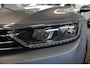Volkswagen Passat 1.5 TSI Highline Business | Incl. 12 maanden garantie | Adaptive cruise control | Climate control | Parkeersensoren | Apple carplay/Android auto | Navigatie |