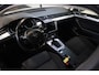Volkswagen Passat 1.5 TSI Highline Business | Incl. 12 maanden garantie | Adaptive cruise control | Climate control | Parkeersensoren | Apple carplay/Android auto | Navigatie |