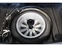 Volkswagen Passat 1.5 TSI Highline Business | Incl. 12 maanden garantie | Adaptive cruise control | Climate control | Parkeersensoren | Apple carplay/Android auto | Navigatie |