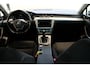 Volkswagen Passat 1.5 TSI Highline Business | Incl. 12 maanden garantie | Adaptive cruise control | Climate control | Parkeersensoren | Apple carplay/Android auto | Navigatie |