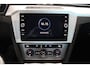 Volkswagen Passat 1.5 TSI Highline Business | Incl. 12 maanden garantie | Adaptive cruise control | Climate control | Parkeersensoren | Apple carplay/Android auto | Navigatie |