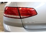 Volkswagen Passat 1.5 TSI Highline Business | Incl. 12 maanden garantie | Adaptive cruise control | Climate control | Parkeersensoren | Apple carplay/Android auto | Navigatie |