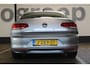 Volkswagen Passat 1.5 TSI Highline Business | Incl. 12 maanden garantie | Adaptive cruise control | Climate control | Parkeersensoren | Apple carplay/Android auto | Navigatie |