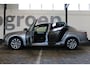 Volkswagen Passat 1.5 TSI Highline Business | Incl. 12 maanden garantie | Adaptive cruise control | Climate control | Parkeersensoren | Apple carplay/Android auto | Navigatie |