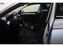Volkswagen Passat 1.5 TSI Highline Business | Incl. 12 maanden garantie | Adaptive cruise control | Climate control | Parkeersensoren | Apple carplay/Android auto | Navigatie |