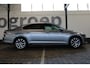 Volkswagen Passat 1.5 TSI Highline Business | Incl. 12 maanden garantie | Adaptive cruise control | Climate control | Parkeersensoren | Apple carplay/Android auto | Navigatie |
