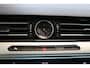 Volkswagen Passat 1.5 TSI Highline Business | Incl. 12 maanden garantie | Adaptive cruise control | Climate control | Parkeersensoren | Apple carplay/Android auto | Navigatie |