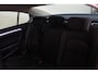 Volkswagen Passat 1.5 TSI Highline Business | Incl. 12 maanden garantie | Adaptive cruise control | Climate control | Parkeersensoren | Apple carplay/Android auto | Navigatie |