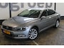 Volkswagen Passat 1.5 TSI Highline Business | Incl. 12 maanden garantie | Adaptive cruise control | Climate control | Parkeersensoren | Apple carplay/Android auto | Navigatie |