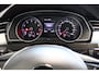 Volkswagen Passat 1.5 TSI Highline Business | Incl. 12 maanden garantie | Adaptive cruise control | Climate control | Parkeersensoren | Apple carplay/Android auto | Navigatie |