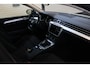 Volkswagen Passat 1.5 TSI Highline Business | Incl. 12 maanden garantie | Adaptive cruise control | Climate control | Parkeersensoren | Apple carplay/Android auto | Navigatie |