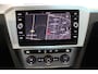 Volkswagen Passat 1.5 TSI Highline Business | Incl. 12 maanden garantie | Adaptive cruise control | Climate control | Parkeersensoren | Apple carplay/Android auto | Navigatie |