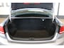 Volkswagen Passat 1.5 TSI Highline Business | Incl. 12 maanden garantie | Adaptive cruise control | Climate control | Parkeersensoren | Apple carplay/Android auto | Navigatie |