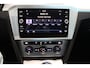 Volkswagen Passat 1.5 TSI Highline Business | Incl. 12 maanden garantie | Adaptive cruise control | Climate control | Parkeersensoren | Apple carplay/Android auto | Navigatie |