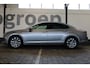 Volkswagen Passat 1.5 TSI Highline Business | Incl. 12 maanden garantie | Adaptive cruise control | Climate control | Parkeersensoren | Apple carplay/Android auto | Navigatie |