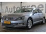 Volkswagen Passat 1.5 TSI Highline Business | Incl. 12 maanden garantie | Adaptive cruise control | Climate control | Parkeersensoren | Apple carplay/Android auto | Navigatie |