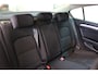 Volkswagen Passat 1.5 TSI Highline Business | Incl. 12 maanden garantie | Adaptive cruise control | Climate control | Parkeersensoren | Apple carplay/Android auto | Navigatie |