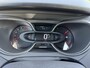 Renault Captur 1.3 TCe 150pk EDC Intens