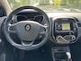 Renault Captur 1.3 TCe 150pk EDC Intens