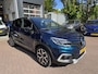Renault Captur 1.3 TCe 150pk EDC Intens