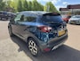 Renault Captur 1.3 TCe 150pk EDC Intens