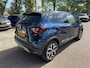 Renault Captur 1.3 TCe 150pk EDC Intens