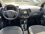 Renault Captur 1.3 TCe 150pk EDC Intens