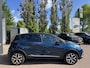 Renault Captur 1.3 TCe 150pk EDC Intens