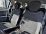 Renault Captur 1.3 TCe 150pk EDC Intens