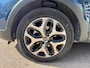Renault Captur 1.3 TCe 150pk EDC Intens