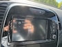 Renault Captur 1.3 TCe 150pk EDC Intens