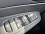 Renault Captur 1.3 TCe 150pk EDC Intens