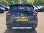 Renault Captur 1.3 TCe 150pk EDC Intens