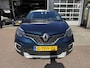 Renault Captur 1.3 TCe 150pk EDC Intens