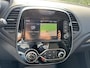 Renault Captur 1.3 TCe 150pk EDC Intens