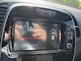 Renault Captur 1.3 TCe 150pk EDC Intens