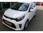 Kia Picanto 1.0 DPi 67pk 4-zits ComfortLine Org. Ned. 6.900km