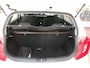 Kia Picanto 1.0 DPi 67pk 4-zits ComfortLine Org. Ned. 6.900km
