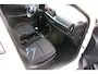 Kia Picanto 1.0 DPi 67pk 4-zits ComfortLine Org. Ned. 6.900km